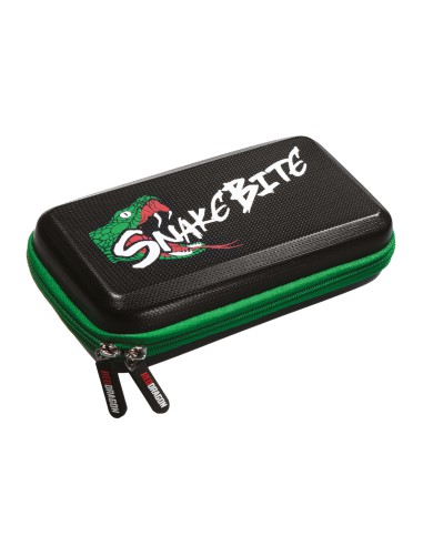 Snakebite Super Tour Dart Case