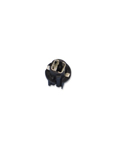 Portalampadine T5 Cyb.con lampadina