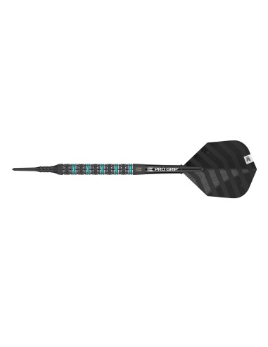 Rob Cross Black Edition 18g