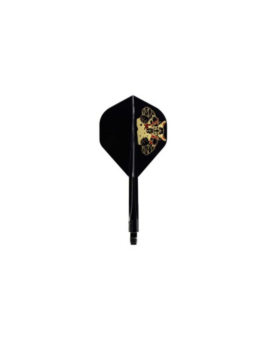 Condor AXE Standard The Bull M