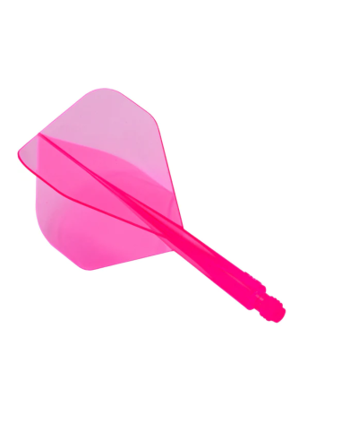 Condor AXE NEON Standard Pink S