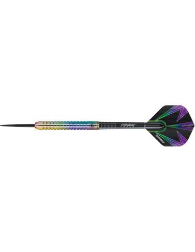Foxfire Urban Steel 22g