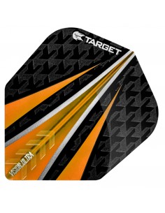 Vision Ultra Standard orange