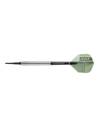 Control Tapered Softdarts 18g