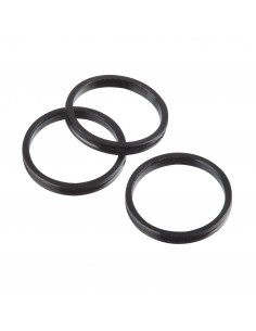 Pro Grip Ring black