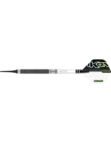 Ikon 1.4 20g