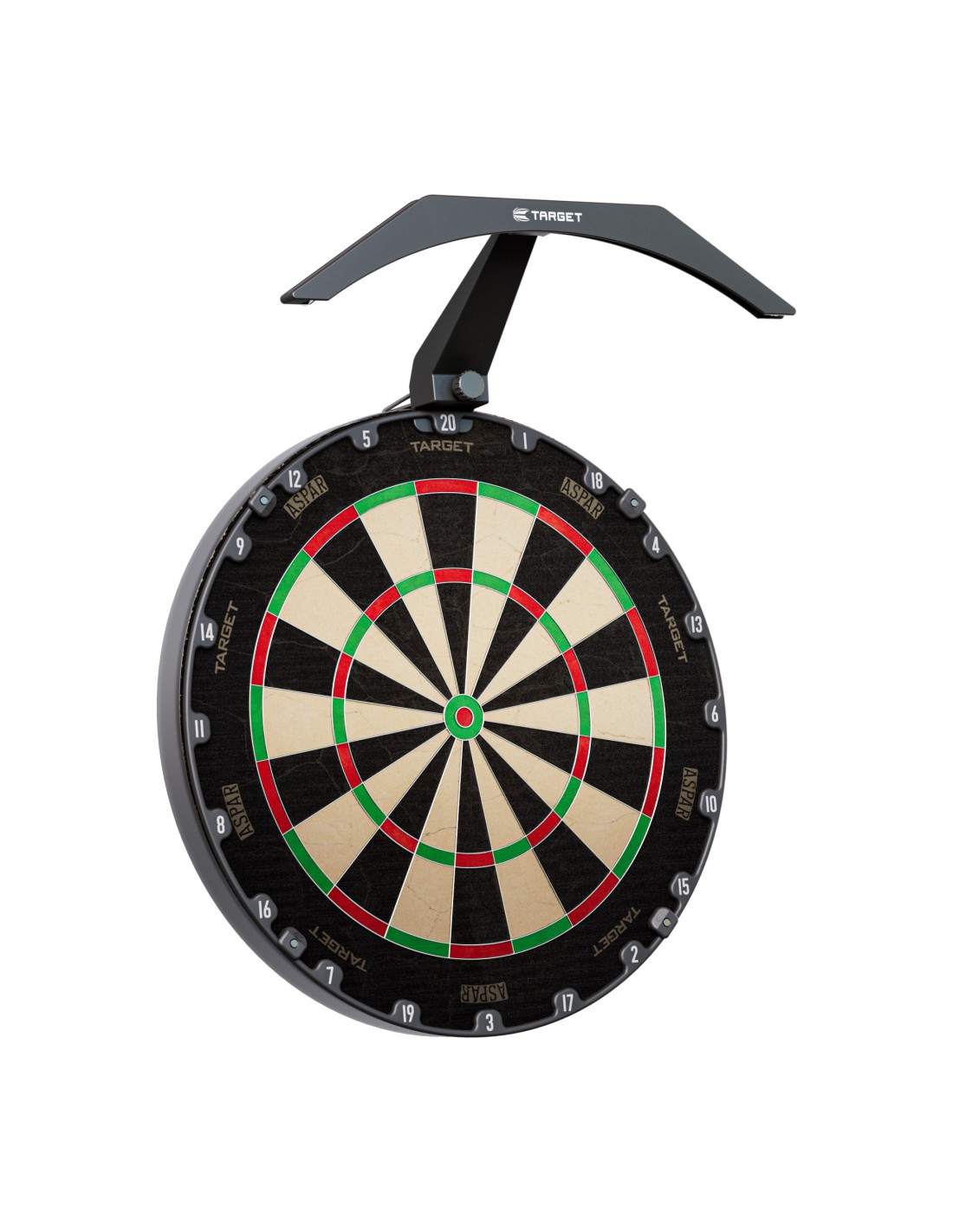 Target dartboard discount