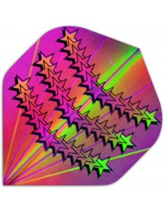 Holographic standard