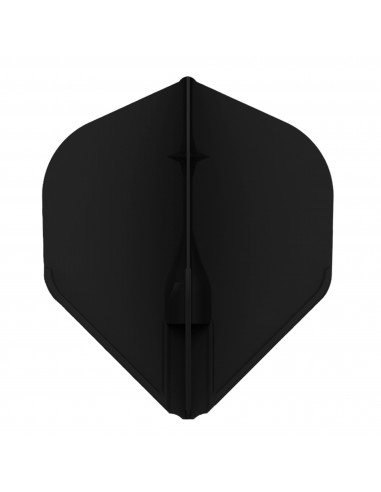 L-Style Flights L1EZ Standard Black