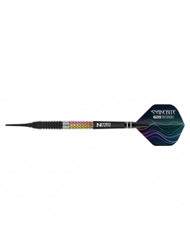 Peter Wright Corra 20g