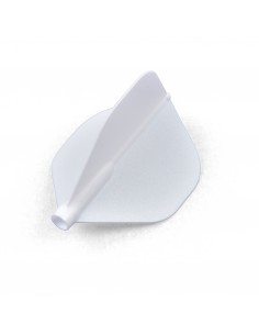 Fit Flight DELTA Standard bianco