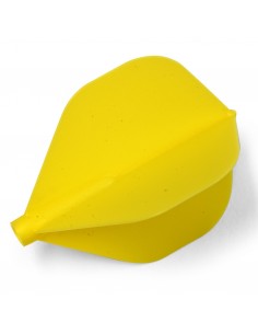 Fit Flight Standard yellow