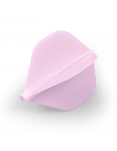 Fit Flight Standard rosa
