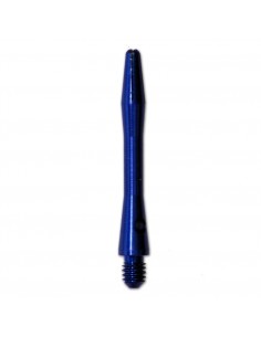 Astina Alu media blu
