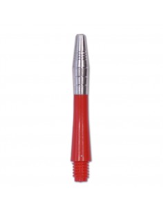 Nylon Shaft short rot