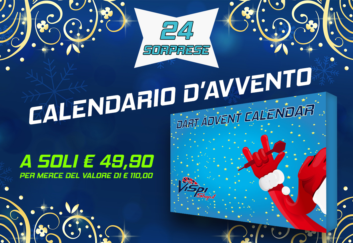Calendario
