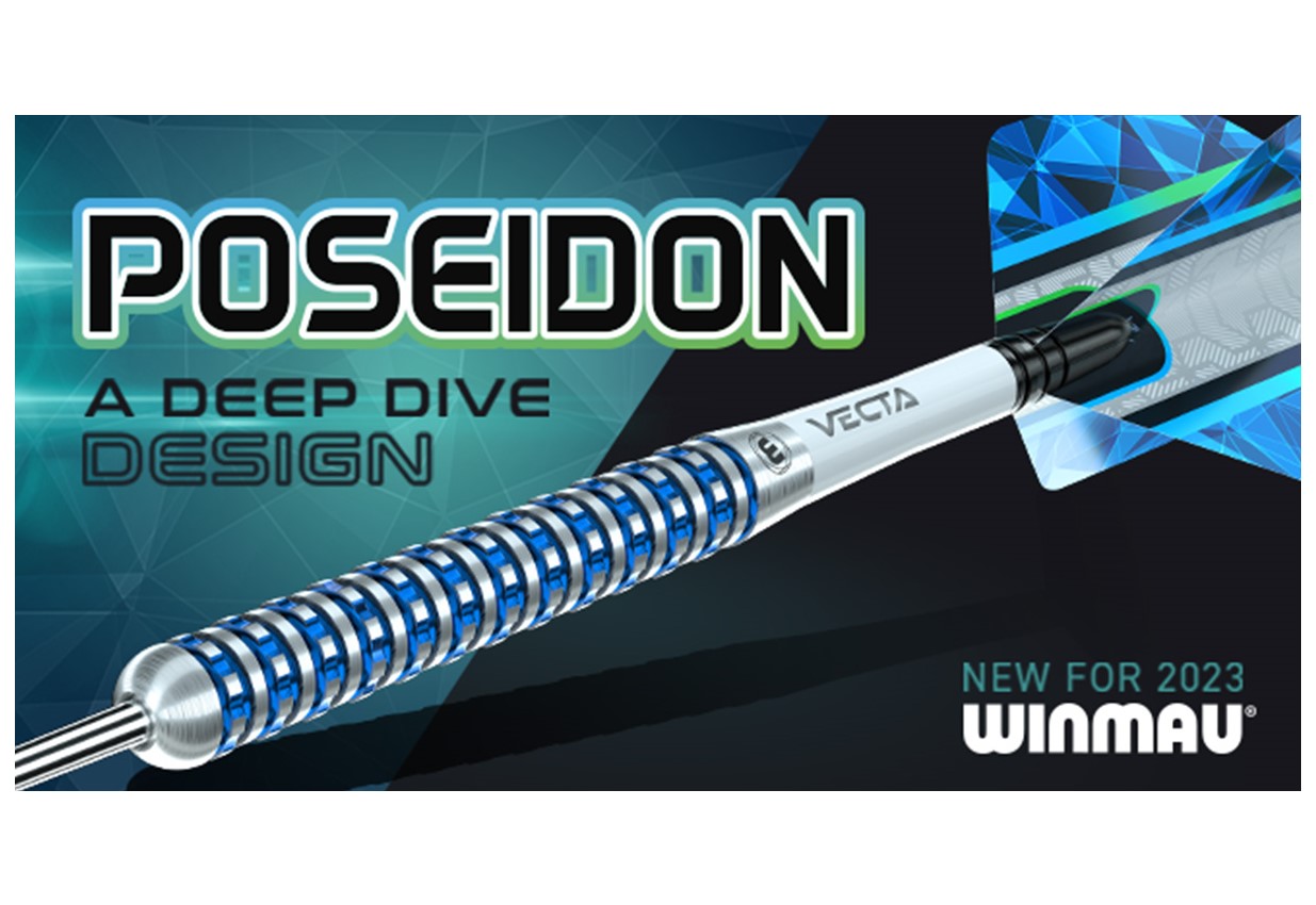 Poseidon