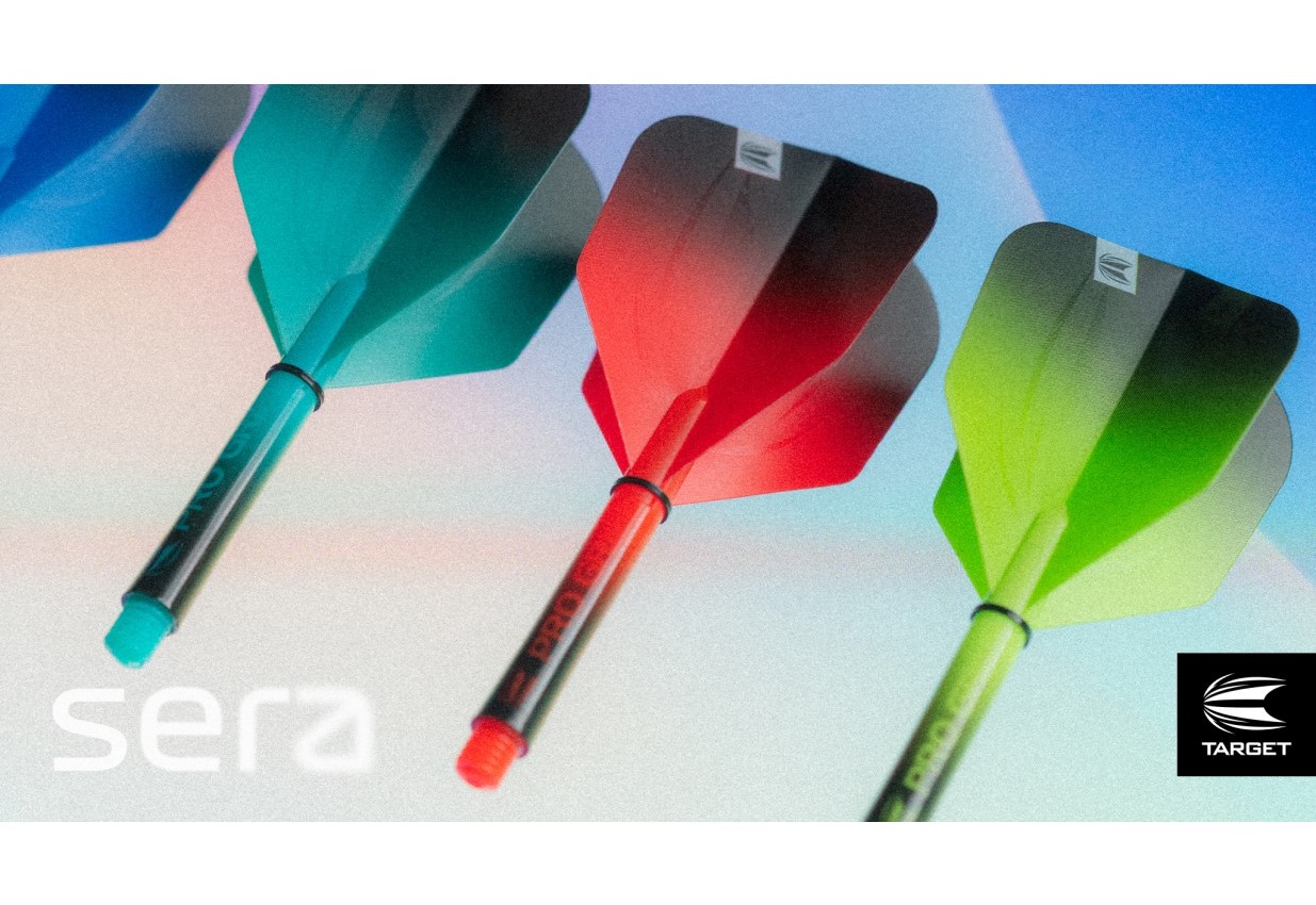 Sera