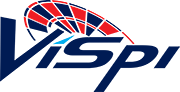 logo-vispi.png