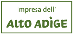 Impresa dell'Alto Adige