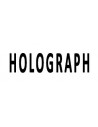 Holograph