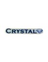 Crystal
