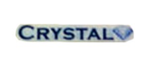 Crystal