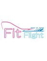 Manufacturer - Fit Flight