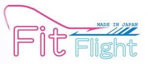 Fit Flight