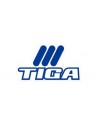 Tiga