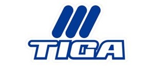 Tiga