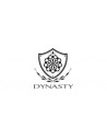 Dynasty