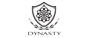 Dynasty