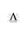 A-FLow