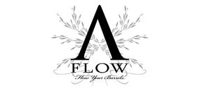 A-FLow