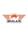 Bull's