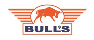 Bull's