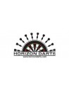 Horizon Darts