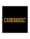 Cuesoul
