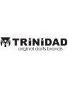 Manufacturer - Trinidad