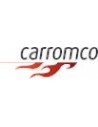 Carromco