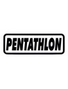 Pentathlon