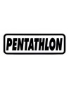 Pentathlon